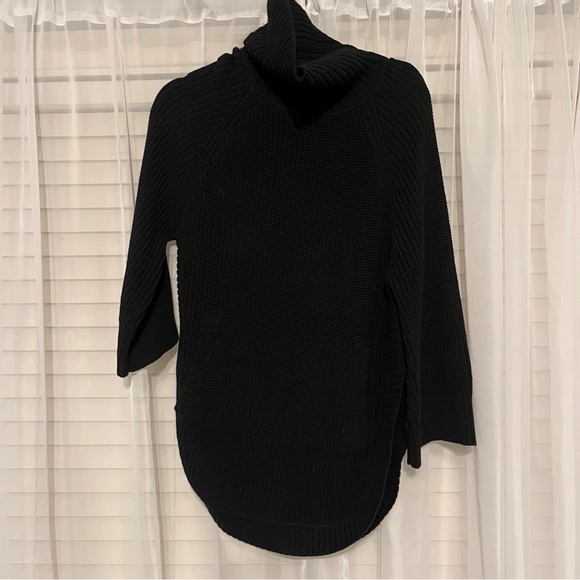 UGG Raelynn Sweater - Picture 3 of 6